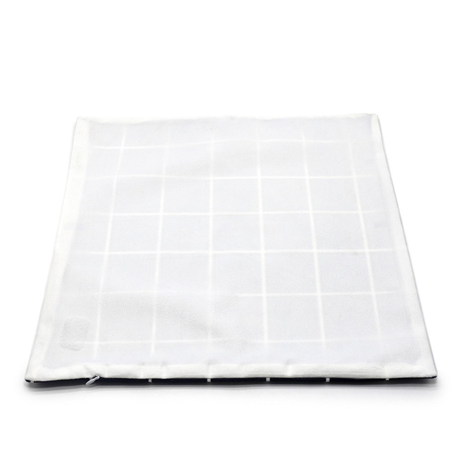 베개 커버 15.7x15.7인치 열전사 폴리에스터 패널 - Pillow Cover Sublimation 리뷰 및 가격