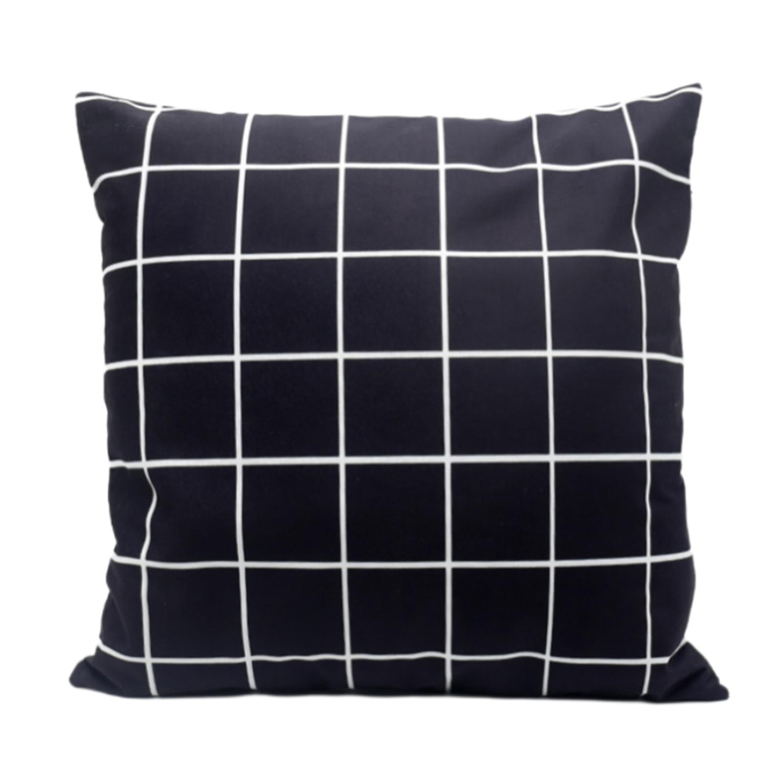 베개 커버 15.7x15.7인치 열전사 폴리에스터 패널 - Pillow Cover Sublimation 리뷰 및 가격