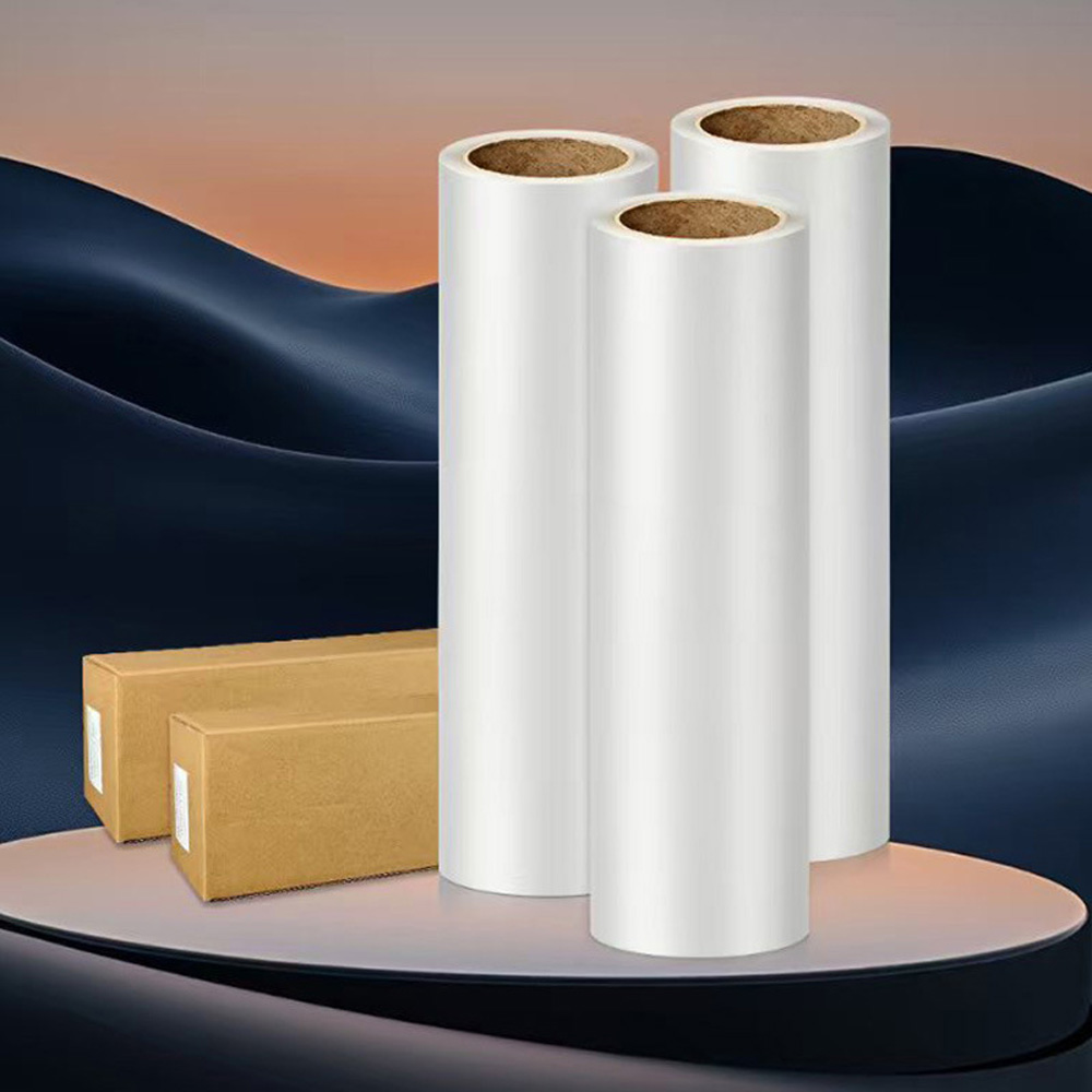 FONLYU 420mm*40mm 롤 3D 승화 필름 용 - Phone Case Blank Print 리뷰 및 가격