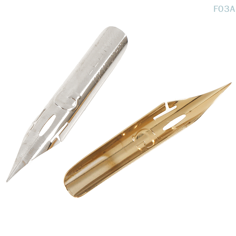 스테인리스강 얼룩말 G 펜촉 만화 스와시 딥 펜, 비즈 - Zebra Pen Sarasa 리뷰 및 가격