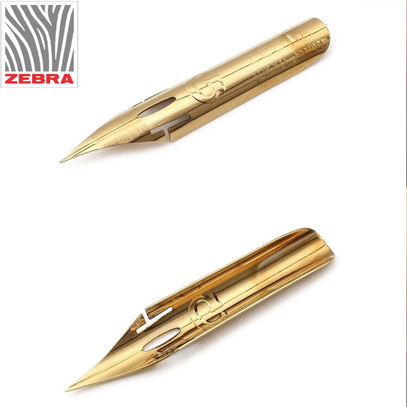 1pcs 일본 얼룩말 티타늄 내마모성 프리미엄 라인 드 - Zebra Pen Sarasa 리뷰 및 가격